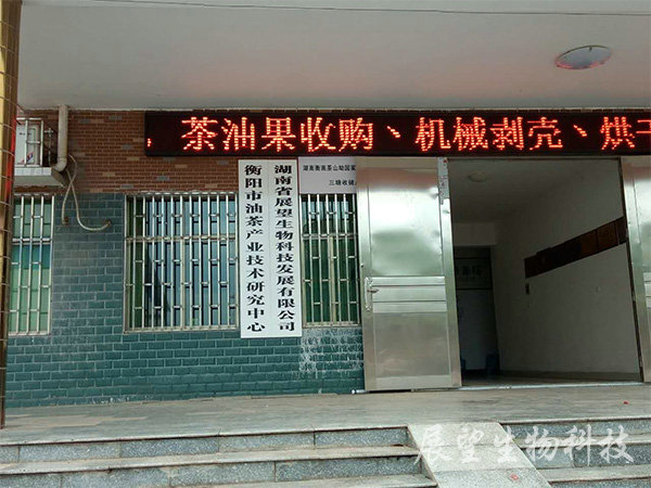 公司實景6