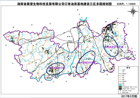 農(nóng)副產(chǎn)品加工,糧食收購,油料的種植,湖南省展望生物科技發(fā)展有限公司 農(nóng)副產(chǎn)品加工,糧食收購,油料的種植,湖南省展望生物科技發(fā)展有限公司