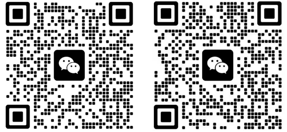 微云企業服務——全方位技術咨詢，助力企業數字化轉型