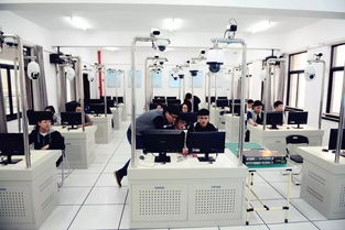 浙江安防職業(yè)技術(shù)學(xué)院2018年報(bào)考指南 招生計(jì)劃大幅增長(zhǎng)，計(jì)算機(jī)軟硬件專業(yè)報(bào)考攻略