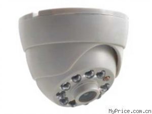 安可視(Anks) 2cc361安防監(jiān)控產(chǎn)品深度解析 報(bào)價(jià)、參數(shù)與技術(shù)全覽